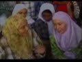 Anwar Ibrahim & Reformasi (3)