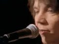 Wilco - Box Full of Letters (clip)