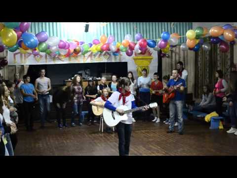 YouTube &ETH;&cent;&Ntilde;&ETH;&micro;&ETH;&sup1;&ETH;&raquo;&ETH;&micro;&Ntilde;