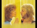 abba