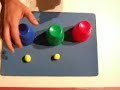 bussolotti egizi prestigiatore magia bussolotti egizi prestigiatore magia