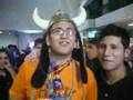 videos de Un vikingo en EJ