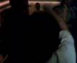 Suspicious Minds - YEB Live feat.Spiro @ Eli & Vuk wedding