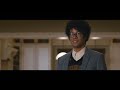 THE WATCH Trailer