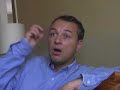 Philippe Karsenty on the meaning of al-Durah