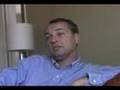 Philippe Karsenty on the meaning of al-Durah