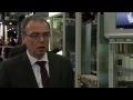 Hannover hat vernetzte Industrie im Fokus
