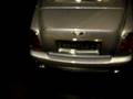 videos de 1/18 Bentley Azure