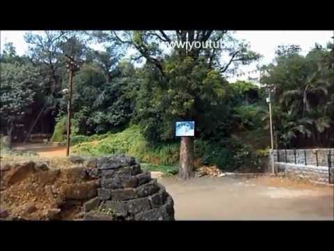 Kolhapur video