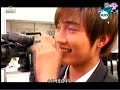 CSJH idol world EP3 - Part 1