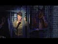 What Do I Need with Love - Thoroughly Modern Millie What Do I Need with Love - Thoroughly Modern Millie