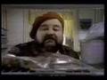 - MovieZen Video
