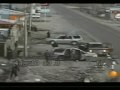 VIDEO OF CARTEL EXECUTION IN CREEL CHIHUAHUA VIDEO OF CARTEL EXECUTION IN CREEL CHIHUAHUA