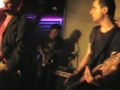 KRYZYS - SWIETY SZCZYT LIVE 2006