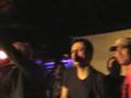 KRYZYS - SWIETY SZCZYT LIVE 2006
