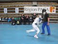 leçon individuelle avant la coupe du monde leçon individuelle avant la coupe du monde
