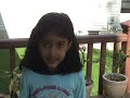 Sriya-aarya-2