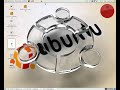 Compiz sur Ubuntu : Démo vite fait Compiz sur Ubuntu : Démo vite fait