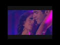 Some of the DWTS pros give a dance tribute to the late great Patrick Swayze. RIP