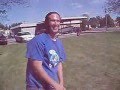 gdy80's first YouTube video