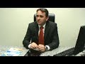 Raimundo Neto fala sobre os primeiros 4 meses à frente da Agespisa