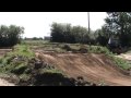 dannys birthday day out at madtrax. cant tell who is who but i cut together 4 videos so we are all there