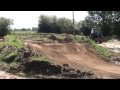 dannys birthday day out at madtrax. cant tell who is who but i cut together 4 videos so we are all there