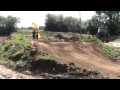 dannys birthday day out at madtrax. cant tell who is who but i cut together 4 videos so we are all there
