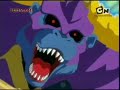 Beyblade Ray vs Crusher AMV Beyblade Ray vs Crusher AMV