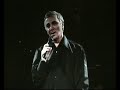 Charles Aznavour: ''Amour amer''