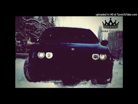 Бумер 2 скачать в 3Gp