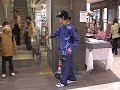 Nam Hyun Joon-Popping in Mall 2.flv