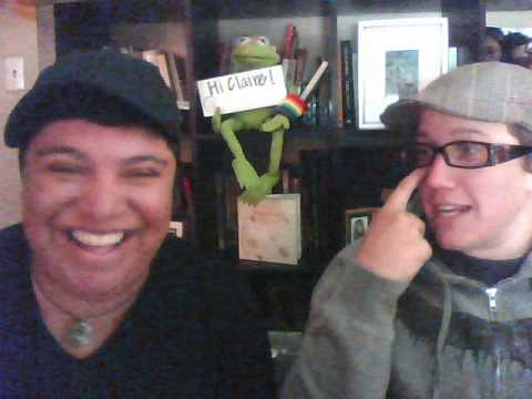 Tuna Talk: The Real L Word Episode 7