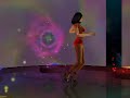 Alaska Y Dinarama  - Bailando (Balearic Matey Mix)
