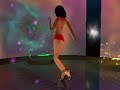 Alaska Y Dinarama  - Bailando (Balearic Matey Mix)