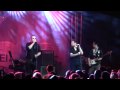 Ziua Timisoarei - Concert  2010