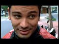 Comercial DETRAN-ES