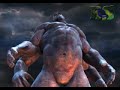19.God of War 2 - O Grande Atlas