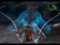 19.God of War 2 - O Grande Atlas