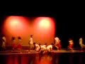 WY AAC Tinkling 2007