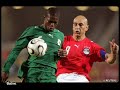 hossam & ibrahem hassan pictures