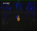 Anna Vissi - Na ton agapas (Asteria 98) [fannatics.gr]