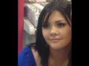 te amo yuridia by: juanluis