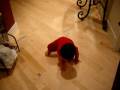 videos de Adam Gets Busy with other Kids