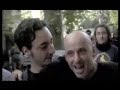 Spot Assalti Frontali ad Insurgencia Spot Assalti Frontali ad Insurgencia