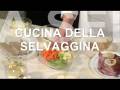 Caccia da Capanno, Cinghiale, Lepre, Beccaccino, Mista, Capriolo, Gallo Forcello