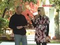 Programa Arquitetura Hoje_Jardinagem e Piscinas 01