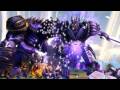 BattleForge-Action-T
