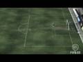 FIFA 09 long goal.flv