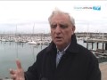 videos voile